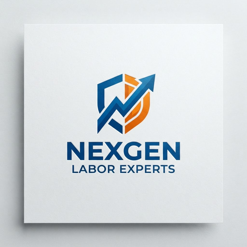 Nexgen Labor Experts